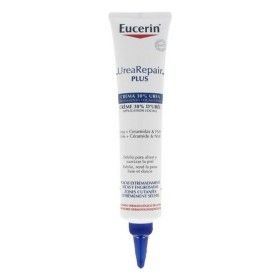 Nagelhärter Eucerin 14297073 75 ml von Eucerin, Nagelhärter - Ref: S0585789, Preis: 16,28 €, Rabatt: %