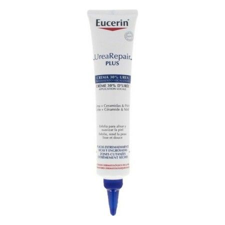 Nagelhärter Eucerin 14297073 75 ml von Eucerin, Nagelhärter - Ref: S0585789, Preis: 16,28 €, Rabatt: %