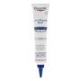 Nagelhärter Eucerin 14297073 75 ml von Eucerin, Nagelhärter - Ref: S0585789, Preis: 16,28 €, Rabatt: %