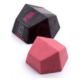 Shampoo Solidu The Pink Stab Ylang Ylang Pfingstrose (65 g) von Solidu, Shampoos - Ref: S0585826, Preis: 15,96 €, Rabatt: %