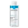 Eau micellaire démaquillante La Roche Posay MB279600 Biphasique 400 ml de La Roche Posay, Nettoyants et exfoliants - Réf : S0...