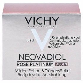Creme Facial Vichy Neovadiol 15 ml de Vichy, Hidratantes - Ref: S0585871, Preço: 28,30 €, Desconto: %