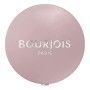 Ombretto Little Round Bourjois 74114 16-mauve la la! 16-mauve la la! 1,2 g di Bourjois, Ombretti - Rif: S0585961, Prezzo: 11,...