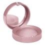 Ombretto Little Round Bourjois 74114 16-mauve la la! 16-mauve la la! 1,2 g di Bourjois, Ombretti - Rif: S0585961, Prezzo: 11,...
