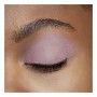 Ombretto Little Round Bourjois 74114 16-mauve la la! 16-mauve la la! 1,2 g di Bourjois, Ombretti - Rif: S0585961, Prezzo: 11,...