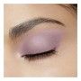 Ombretto Little Round Bourjois 74114 16-mauve la la! 16-mauve la la! 1,2 g di Bourjois, Ombretti - Rif: S0585961, Prezzo: 11,...