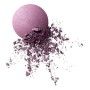 Ombretto Little Round Bourjois 74114 16-mauve la la! 16-mauve la la! 1,2 g di Bourjois, Ombretti - Rif: S0585961, Prezzo: 11,...