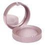 Ombretto Little Round Bourjois 74114 16-mauve la la! 16-mauve la la! 1,2 g di Bourjois, Ombretti - Rif: S0585961, Prezzo: 11,...