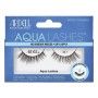 Ciglia Finte Aqua Lashes Ardell 63402 Nº 341 di Ardell, Occhi - Rif: S0585975, Prezzo: 6,50 €, Sconto: %