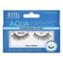 Ciglia Finte Aqua Lashes Ardell 63402 Nº 341 di Ardell, Occhi - Rif: S0585975, Prezzo: 6,50 €, Sconto: %