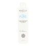 Latte Detergente Clean & Pure Macca Clean Pure 200 ml di Macca, Detergenti per il viso - Rif: S0586012, Prezzo: 14,23 €, Scon...