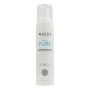 Mousse Limpiador Clean & Pure Macca Clean Pure Piel grasa 200 ml de Macca, Limpadores faciais - Ref: S0586015, Precio: 14,17 ...