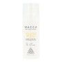 Crema Iluminadora Absolut Radiant VIT-C3 Macca Piel Seca Spf 15 (50 ml) de Macca, Hidratantes - Ref: S0586016, Precio: 26,93 ...