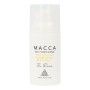 Sérum Iluminador Absolut Radiant VIT-C6+ Macca (30 ml) de Macca, Séruns facial - Ref: S0586018, Preço: 30,05 €, Desconto: %