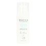Crema Antietà Q10 Age Miracle Macca Age Miracle 50 ml di Macca, Idratanti - Rif: S0586019, Prezzo: 26,93 €, Sconto: %