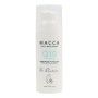 Anti-Ageing Cream Q10 Age Miracle Macca Age Miracle 50 ml by Macca, Moisturisers - Ref: S0586020, Price: 26,93 €, Discount: %