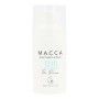 Sérum anti-âge Q10 Age Miracle Macca (30 ml) de Macca, sérum pour le visage - Réf : S0586021, Prix : 30,05 €, Remise : %