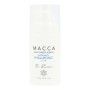 Siero Idratante Supremacy Hyaluronic Macca 1% Acido Ialuronico (30 ml) di Macca, siero viso - Rif: S0586024, Prezzo: 28,37 €,...