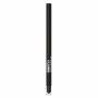 Delineador de Ojos y Labios 2 en 1 Tattoo Smokey Black Maybelline de Maybelline, Delineadores - Ref: S0586340, Precio: 6,60 €...