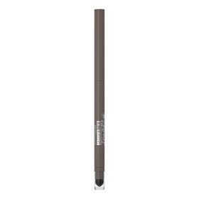 Corretor Facial Tattoo Liner Maybelline Gel Cinzento de Maybelline, Maquilhagem corretora - Ref: S0586342, Preço: 10,46 €, De...