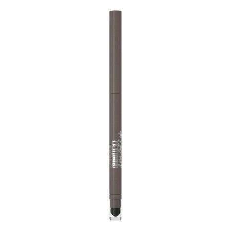 Corrector Facial Tattoo Liner Maybelline Gel Gris de Maybelline, Maquillajes correctores - Ref: S0586342, Precio: 10,46 €, De...
