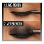Corretor Facial Tattoo Liner Maybelline Gel Cinzento de Maybelline, Maquilhagem corretora - Ref: S0586342, Preço: 10,46 €, De...