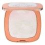 Lighting Powder Iconic Glow L'Oréal Paris AA054100 Nº 01 by L'Oréal Paris, Illuminators - Ref: S0586350, Price: 13,07 €, Disc...