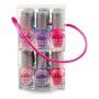 Vernis à ongles Inca Multicouleur (12 pcs) de Inca, Vernis à ongles - Réf : S0586400, Prix : 12,48 €, Remise : %