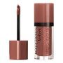 Lipstick Rouge Edition Velvet Bourjois 29 (7,7 ml) by Bourjois, Lipsticks - Ref: S0586630, Price: 14,93 €, Discount: %