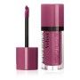 Rossetti Rouge Edition Velvet Bourjois 36 (7,7 ml) di Bourjois, Rossetti - Rif: S0586631, Prezzo: 13,13 €, Sconto: %