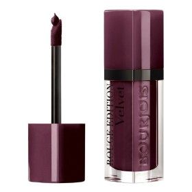 Batom Rouge Edition Velvet Bourjois 25 (7,7 ml) de Bourjois, Batom - Ref: S0586634, Preço: 11,88 €, Desconto: %