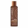 Facial Serum St. Moriz 9UST6450601 Self-Tanning [Lotion/Spray/Milk] 150 ml by St. Moriz, facial serum - Ref: S0586639, Price:...