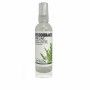 Desodorizante em Spray Tot Herba 007970045 100 ml de Tot Herba, Desodorizantes - Ref: S0586699, Preço: 6,15 €, Desconto: %