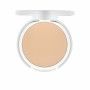 Basis für Puder-Makeup Isdin 8470001716125 Sand Spf 50 10 g (10 g) von Isdin, Grundierung - Ref: S0586716, Preis: 28,48 €, Ra...