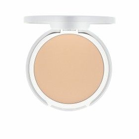 Base de Maquilhagem em Pó Isdin 8470001716125 Areia Spf 50 10 g (10 g) de Isdin, Bases - Ref: S0586716, Preço: 28,48 €, Desco...