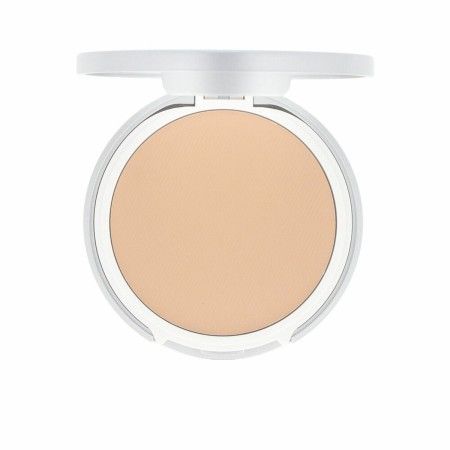 Basis für Puder-Makeup Isdin 8470001716125 Sand Spf 50 10 g (10 g) von Isdin, Grundierung - Ref: S0586716, Preis: 28,48 €, Ra...