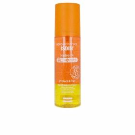Lozione Solare Isdin Fotoprotector 200 ml Spf 30 di Isdin, Filtri solari - Rif: S0586719, Prezzo: 26,61 €, Sconto: %