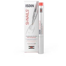 Nagelhärter Isdin 690015637 Hyaluronsäure 2,5 ml von Isdin, Nagelhärter - Ref: S0586726, Preis: 26,98 €, Rabatt: %