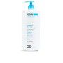 Bath Gel Isdin Ureadin Dry Skin Moisturizing (1000 ml) by Isdin, Shower Gels - Ref: S0586729, Price: 21,49 €, Discount: %