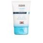 Crema Mani Isdin Ureadin Manos Idratante (50 ml) di Isdin, Creme per unghie e mani - Rif: S0586731, Prezzo: 8,56 €, Sconto: %