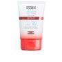 Creme de Mãos Isdin Ureadin Manos Plus (50 ml) de Isdin, Cremes para mãos e unhas - Ref: S0586732, Preço: €11.61, Desconto: %