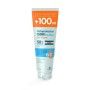 Gel Protecteur Solaire Isdin Fotoprotector Pediatrics Spf 50 250 ml Enfant de Isdin, Filtres solaires - Réf : S0586738, Prix ...