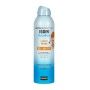 Loción Solar Isdin Fotoprotector Pediatrics Spray Spf 50 SPF 50+ 250 ml de Isdin, Filtros solares - Ref: S0586739, Precio: 28...