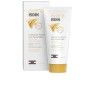 Moisturising Body Cream Isdin Avena (100 ml) by Isdin, Moisturisers - Ref: S0586745, Price: 15,33 €, Discount: %