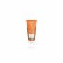 Protezione Solare Capital Soleil Lait Multi-Protection Vichy (200 ml) di Vichy, Filtri solari - Rif: S0586762, Prezzo: 20,12 ...