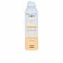 Spray solare per il corpo Isdin Fotoprotector Spf 50+ Asciutto Rinfrescante (250 ml) di Isdin, Filtri solari - Rif: S0586770,...