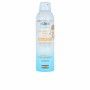 Protetor Solar Corporal em Spray Isdin Fotoprotector Spf 50+ (250 ml) de Isdin, Filtros solares - Ref: S0586771, Preço: 24,37...
