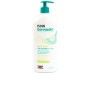 Gel de Banho Isdin Germisdin Aloé Vera Antisséptico (1000 ml) de Isdin, Géis de duche - Ref: S0586775, Preço: 17,29 €, Descon...