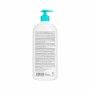 Gel Bagno Isdin Germisdin Aloe Vera Antisettico (1000 ml) (Parafarmacia) di Isdin, Bagnoschiuma, docciaschiuma e gel doccia -...
