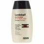 Champú Anticaída Isdin Lambdapil 100 ml de Isdin, Productos para la caída del cabello - Ref: S0586787, Precio: 11,31 €, Descu...